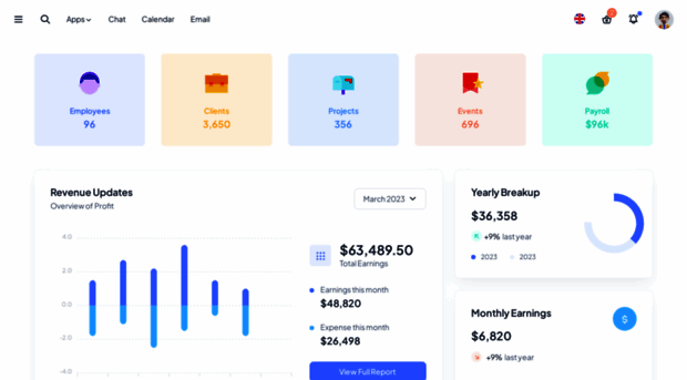 modernize.w3itexpert.com
