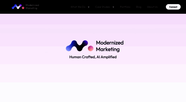 modernizedmarketing.com