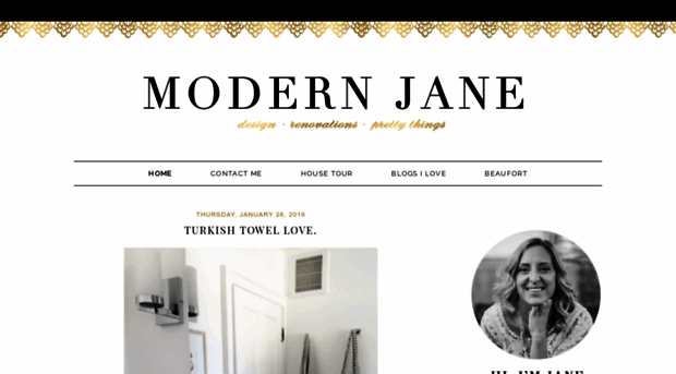 modernjanedesign.blogspot.com