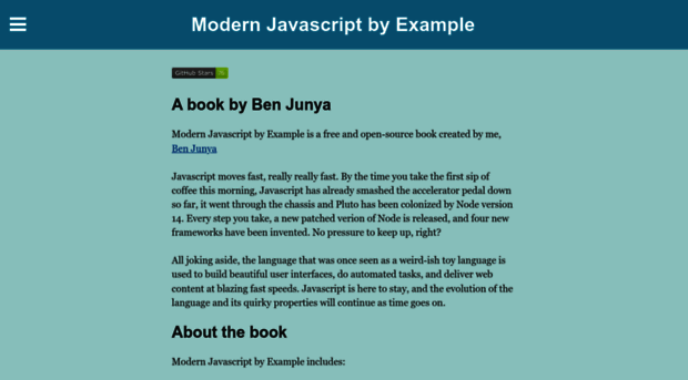 modernjsbyexample.net