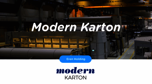 modernkarton.com.tr