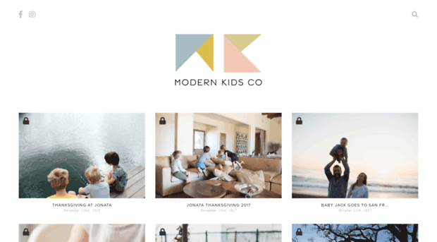 modernkidsco.pixieset.com