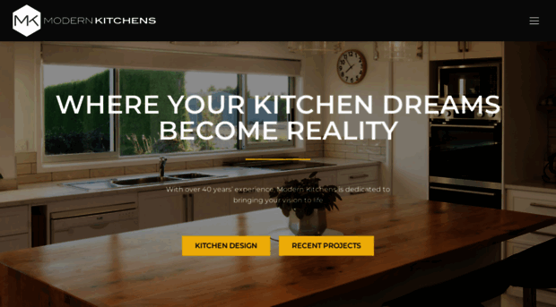 modernkitchens.co.nz