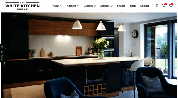 modernkitchens.co.uk