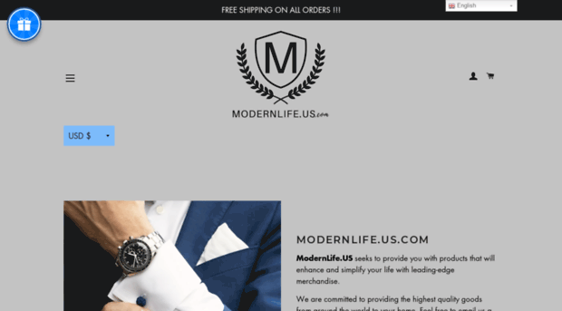 modernlife-us.myshopify.com