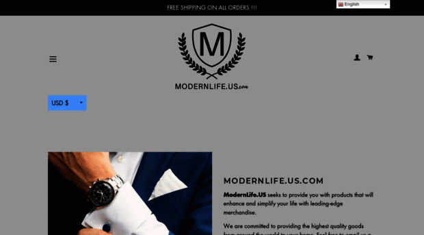modernlife.us.com