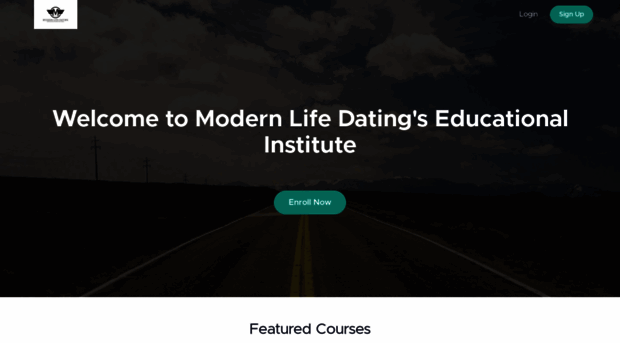 modernlifedating.teachable.com