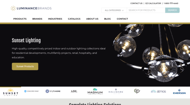 modernlightfixtures.ca