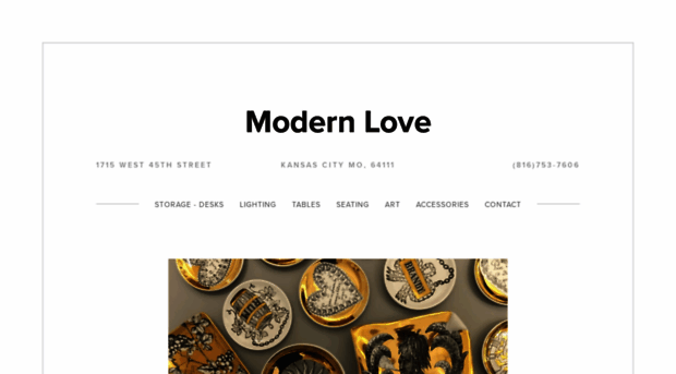 modernlovekc.com