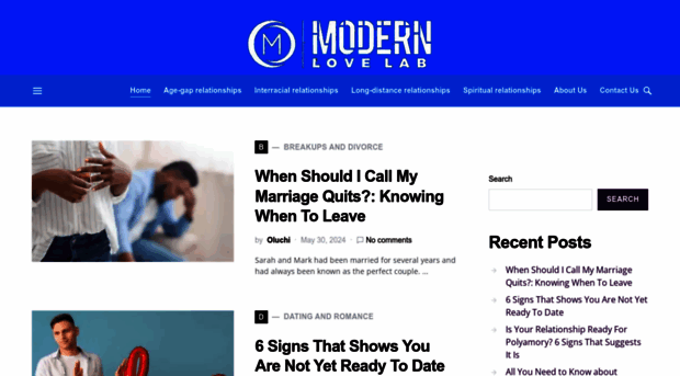 modernlovelab.com