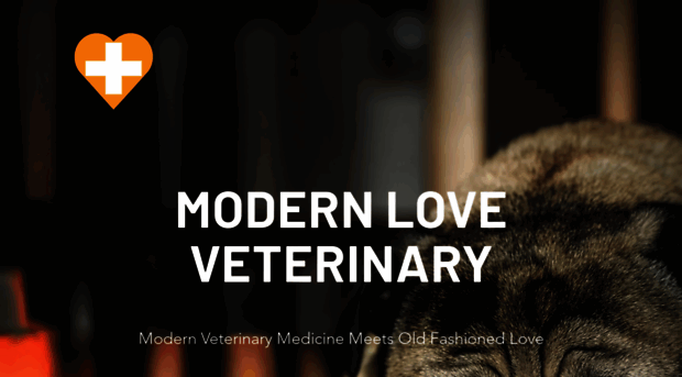 modernlovevet.com