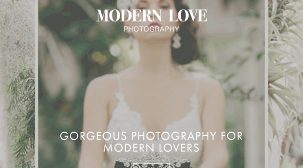 modernloveweddings.com