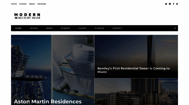 modernluxurymiami.com