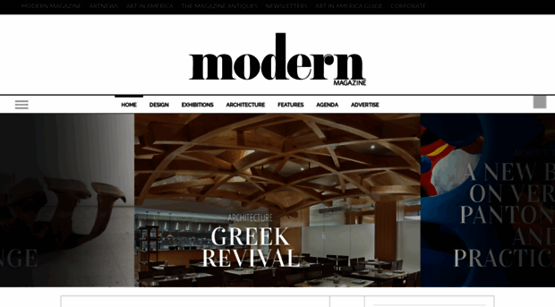 modernmag.com