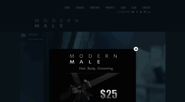 modernmalespas.com