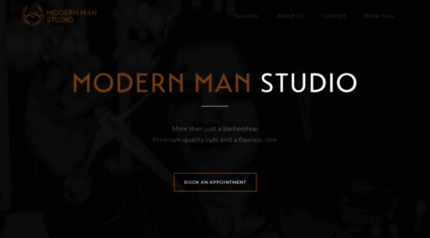 modernmanstudio.com