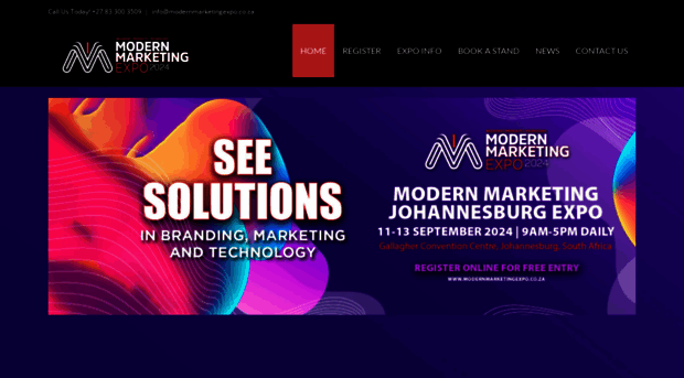 modernmarketingexpo.co.za