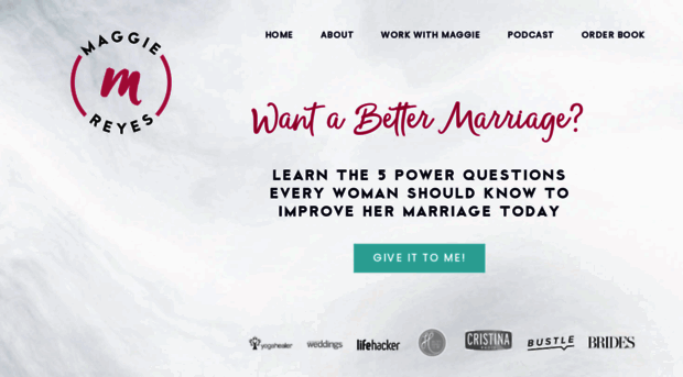 modernmarried.com