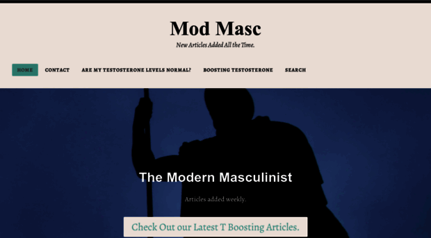 modernmasculinist.wordpress.com