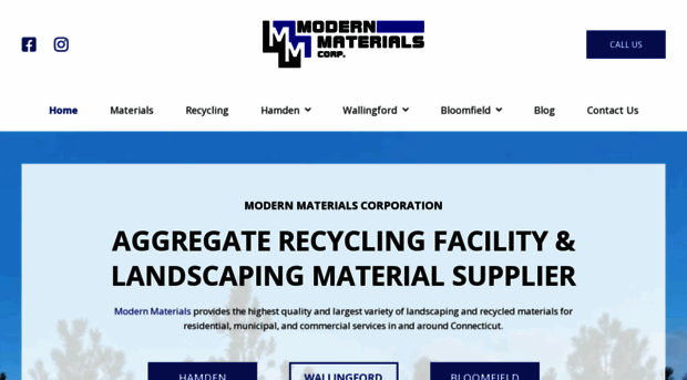 modernmaterialscorp.com