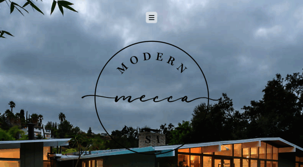 modernmecca.com