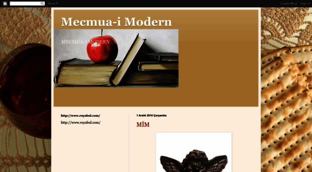 modernmecmua.blogspot.com