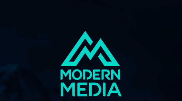 modernmediageeks.com