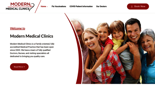 modernmedicalclinics.com.au