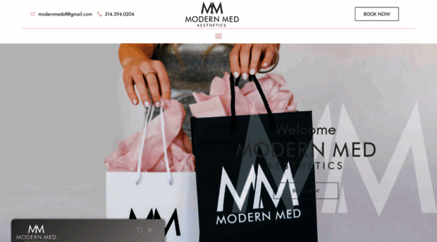 modernmedstl.com