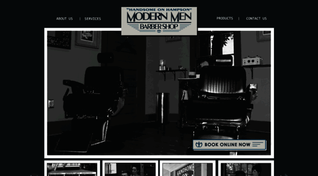 modernmenbarbershop.com