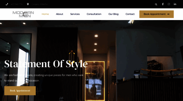 modernmencollection.ca