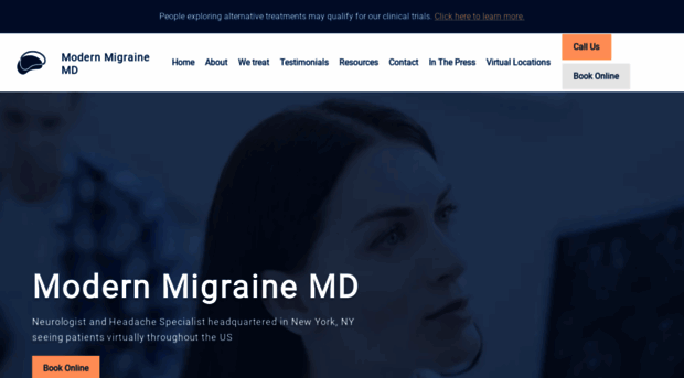 modernmigrainemd.com