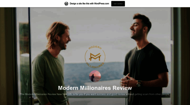 modernmillionairesreview.wordpress.com