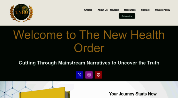 modernmindmasters.com