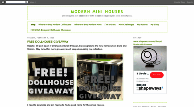 modernminihouses.blogspot.com