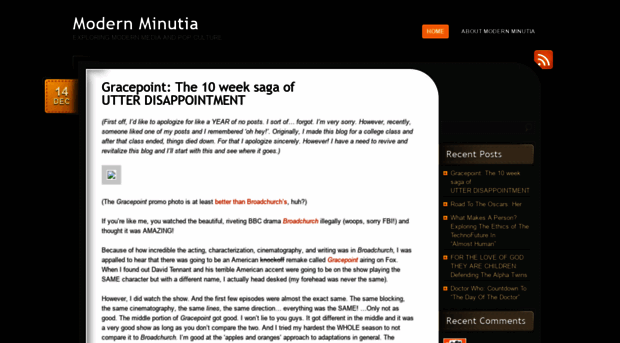 modernminutia.wordpress.com