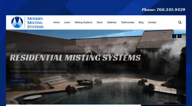 modernmistingsystems.com