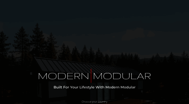 modernmod.ca