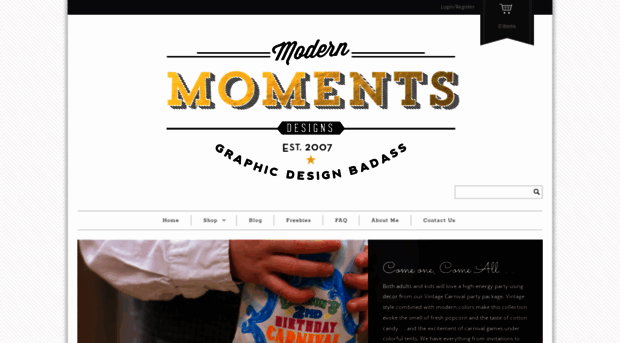 modernmomentsdesigns.com