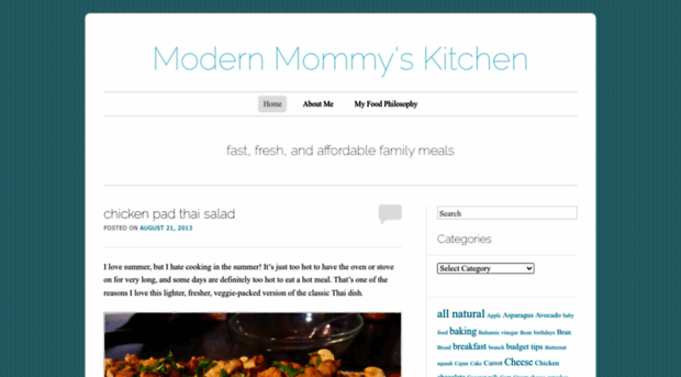 modernmommyskitchen.wordpress.com