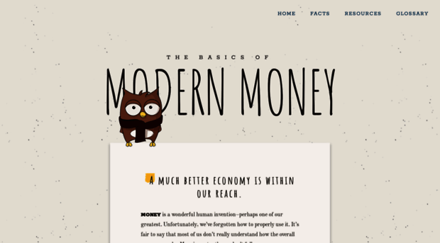 modernmoneybasics.com