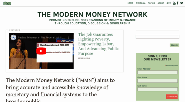 modernmoneynetwork.org