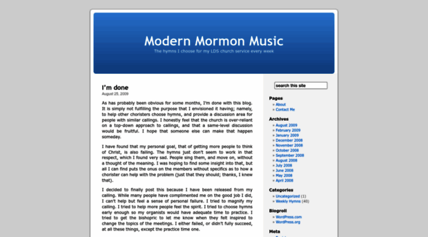 modernmormonmusic.wordpress.com