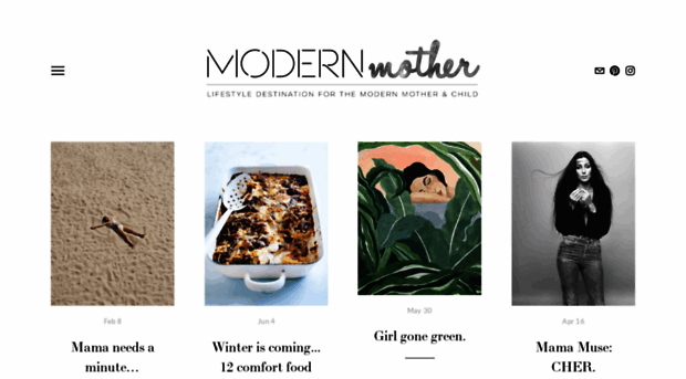 modernmotherblog.com