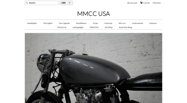 modernmotorcycle.co