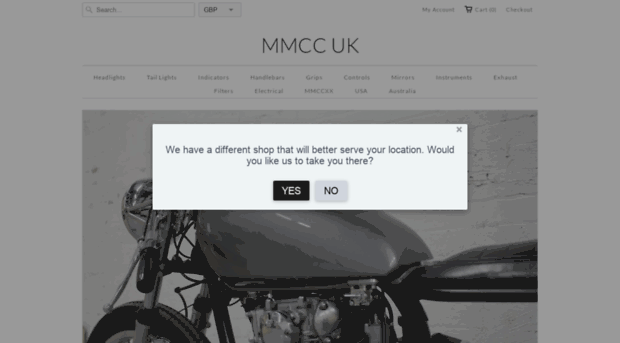 modernmotorcyclecompany.eu