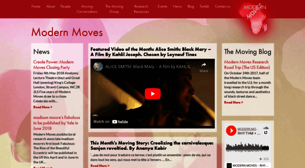 modernmoves.org.uk