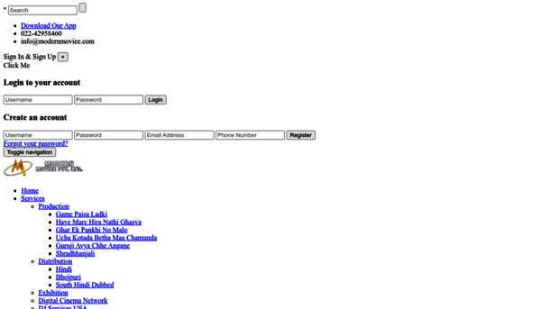 modernmoviee.com