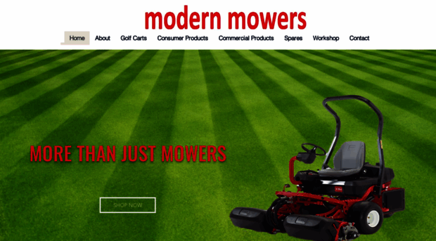 modernmowers.co.za