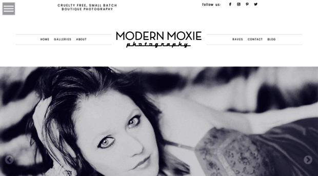 modernmoxiephotography.com